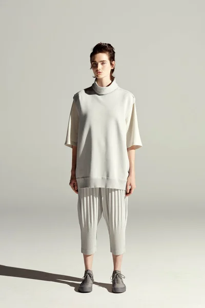 Look 28